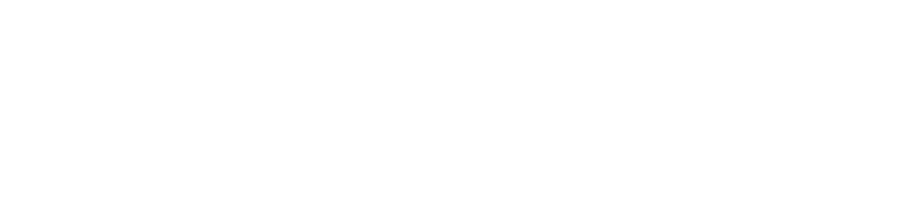 Lantana Logo